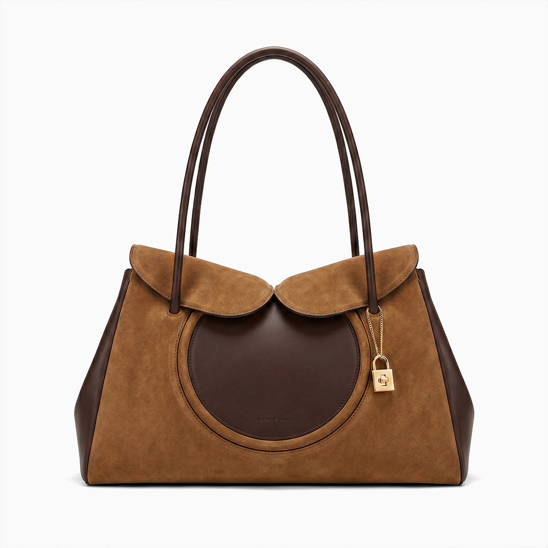 Noriel Shoulder Bag