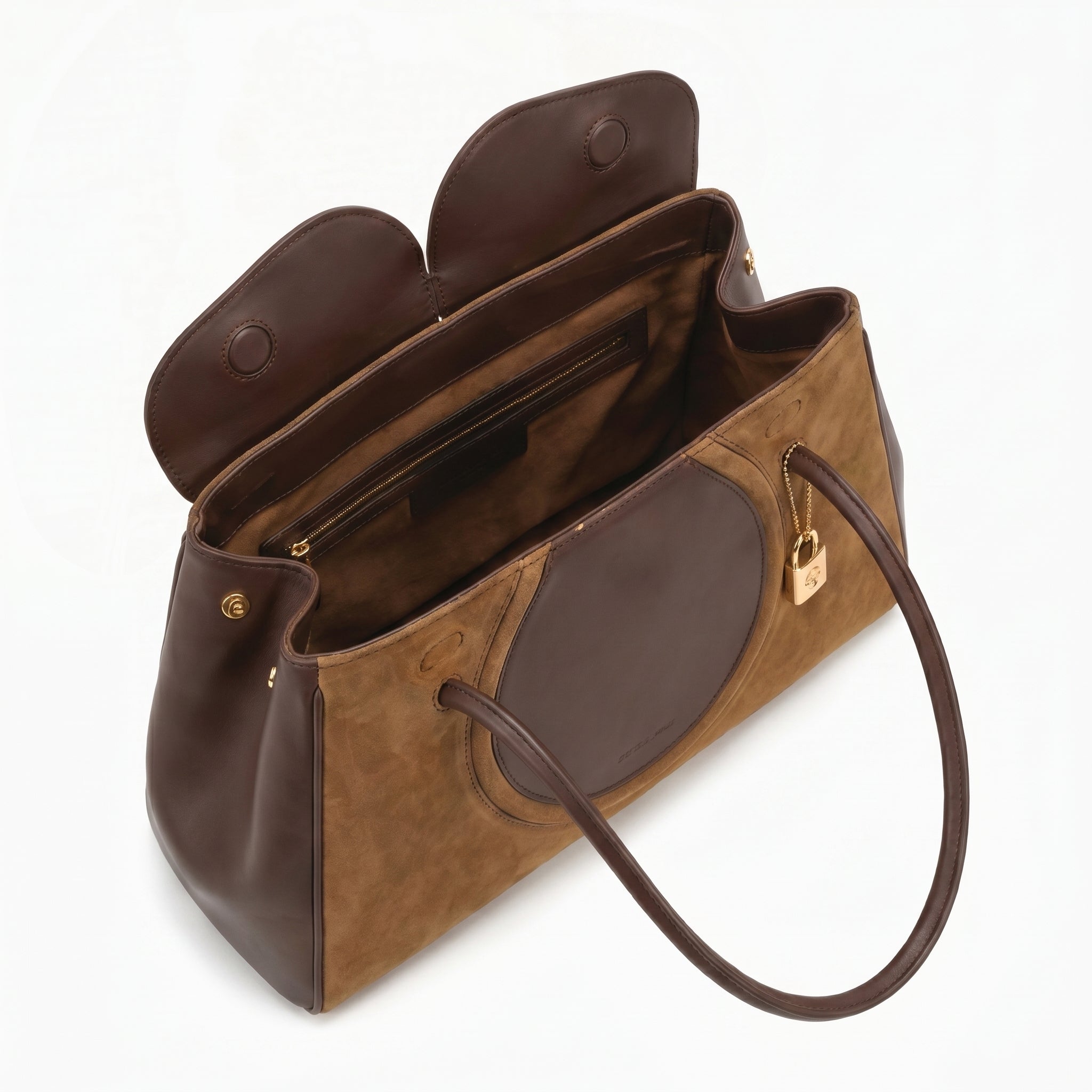 Noriel Shoulder Bag