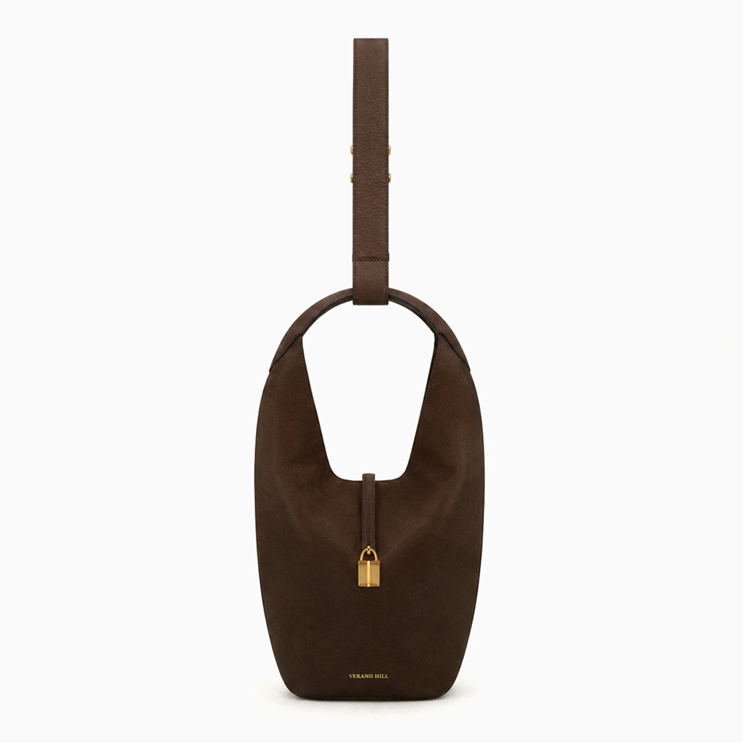 Brielle Shoulder Bag