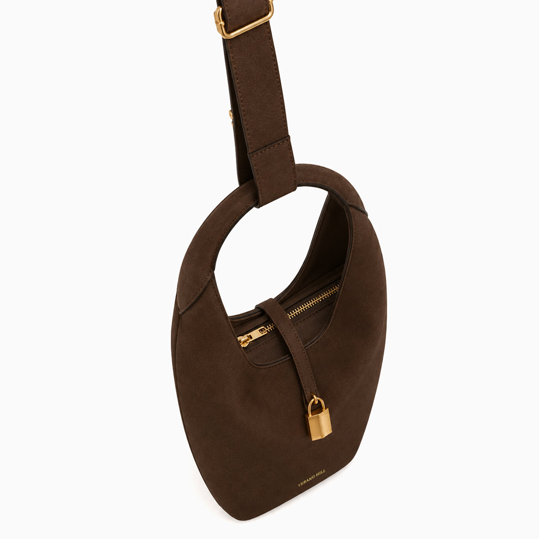 Brielle Shoulder Bag