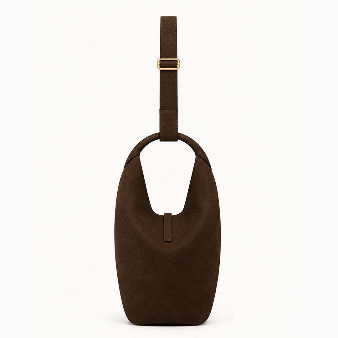 Brielle Shoulder Bag