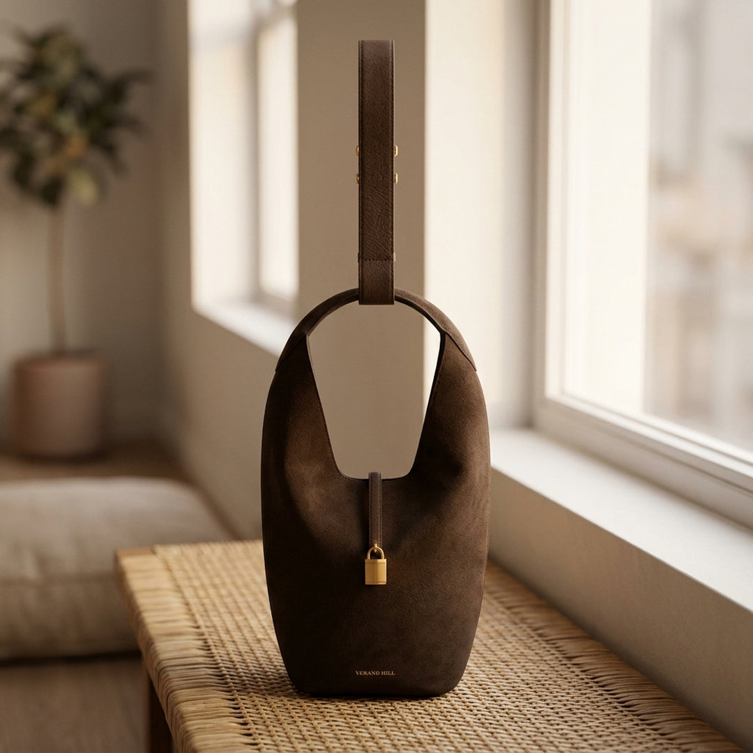 Brielle Shoulder Bag