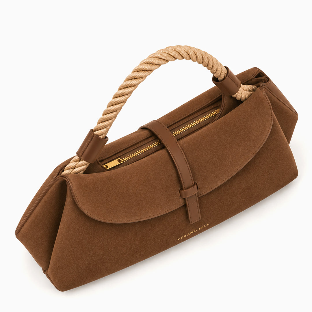 Havana Handbag