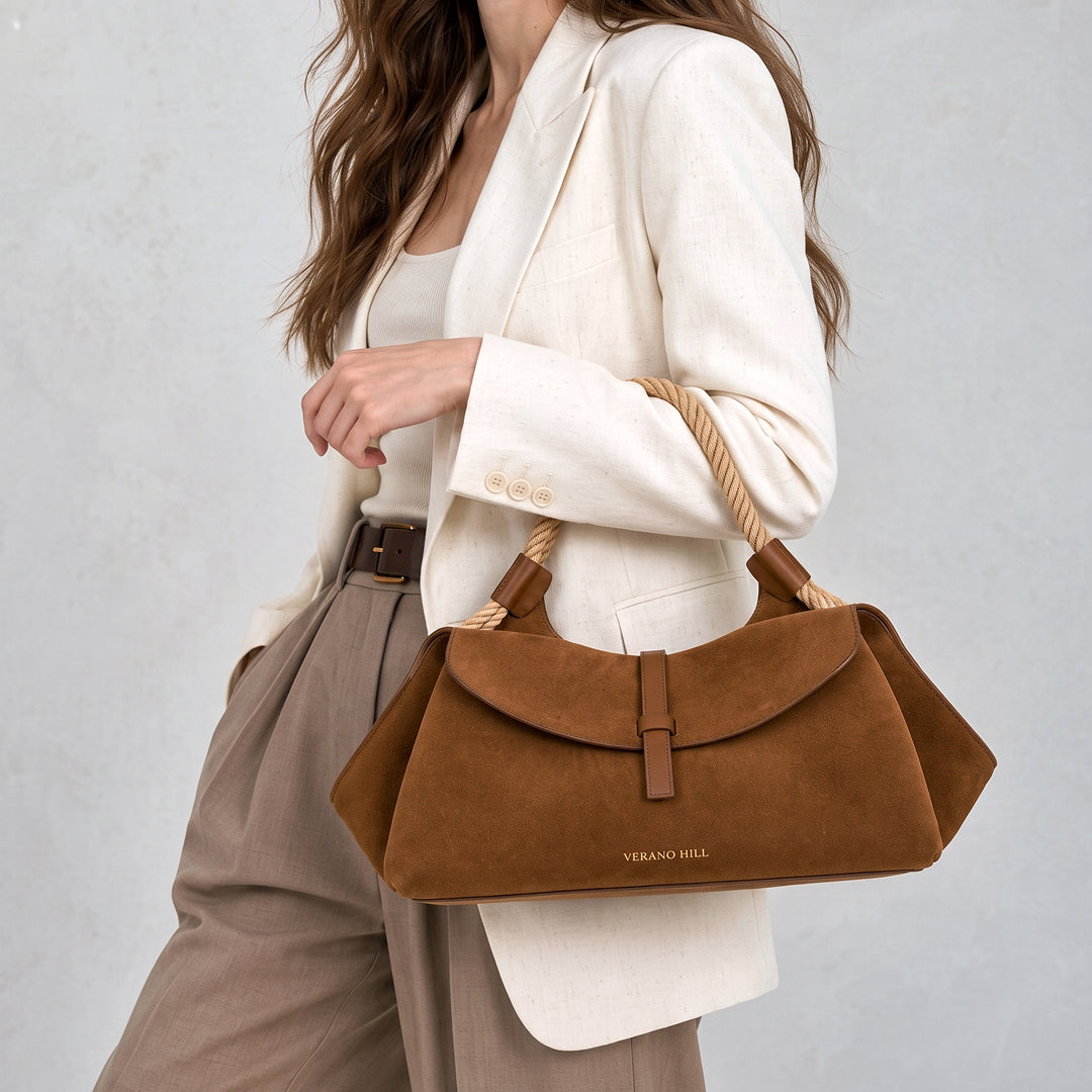 Havana Handbag