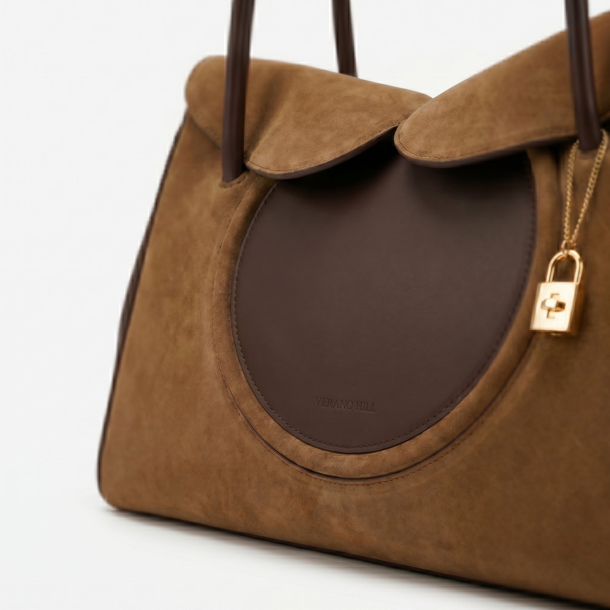 Noriel Shoulder Bag