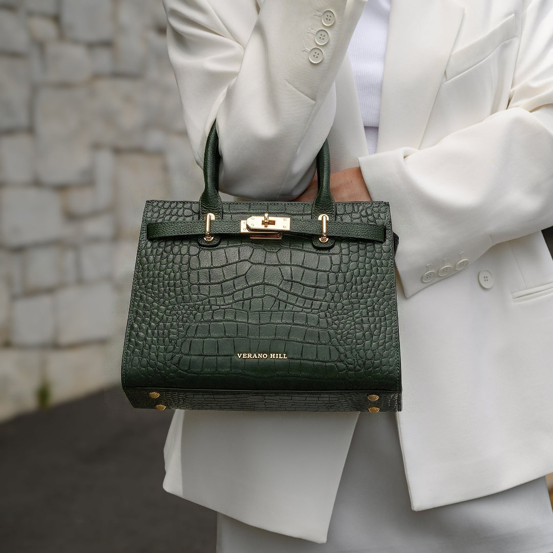 Sage Green