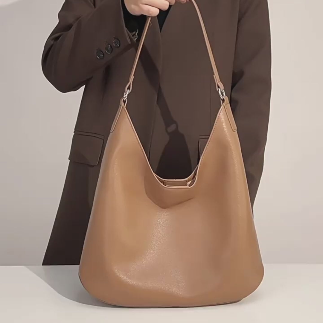Caramel